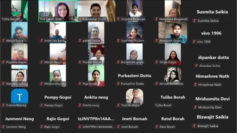 Uma Global_Assamese Colleges_Leadership Development Program_Summary July 2025.pdf-image-071