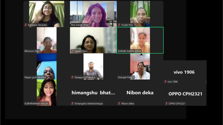 Uma Global_Assamese Colleges_Leadership Development Program_Summary July 2025.pdf-image-084