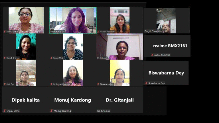 Uma Global_Assamese Colleges_Leadership Development Program_Summary July 2025.pdf-image-086