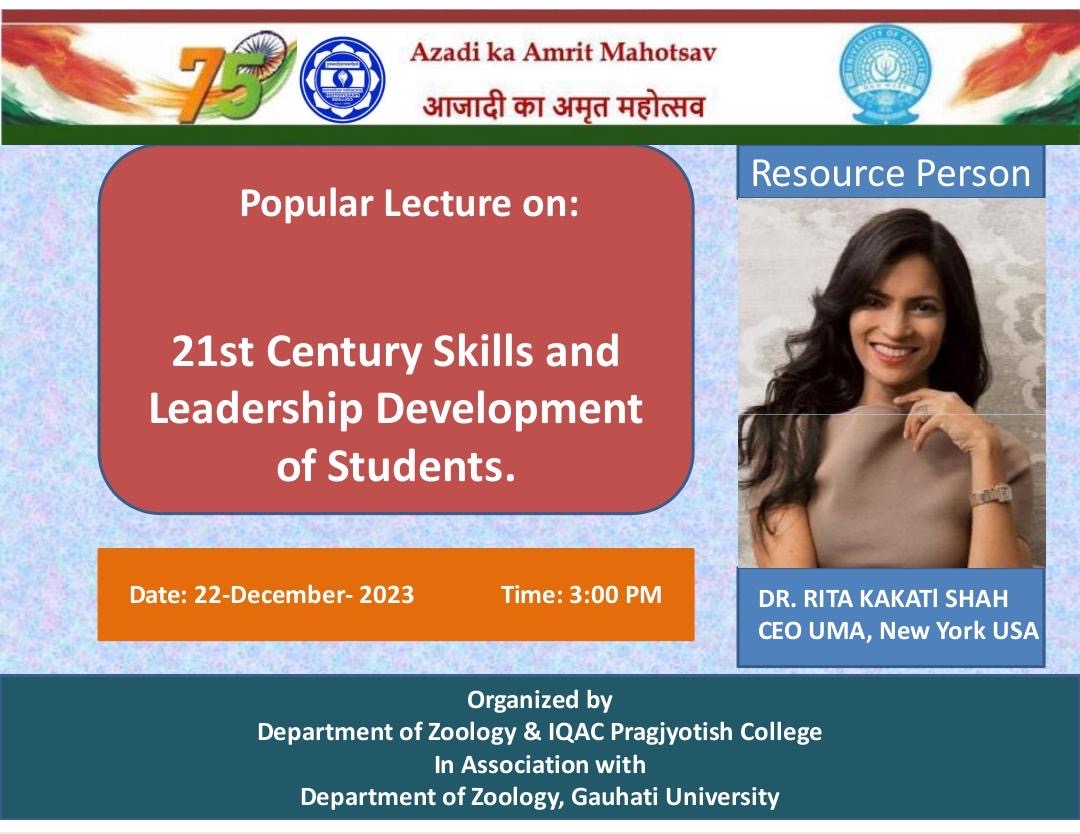 0c6f5f45-ba74-411d-a817-d7e6f907025b