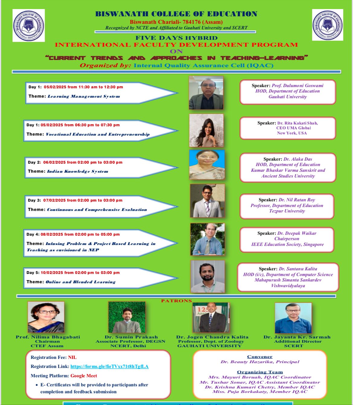 20250121_140233818_iOS