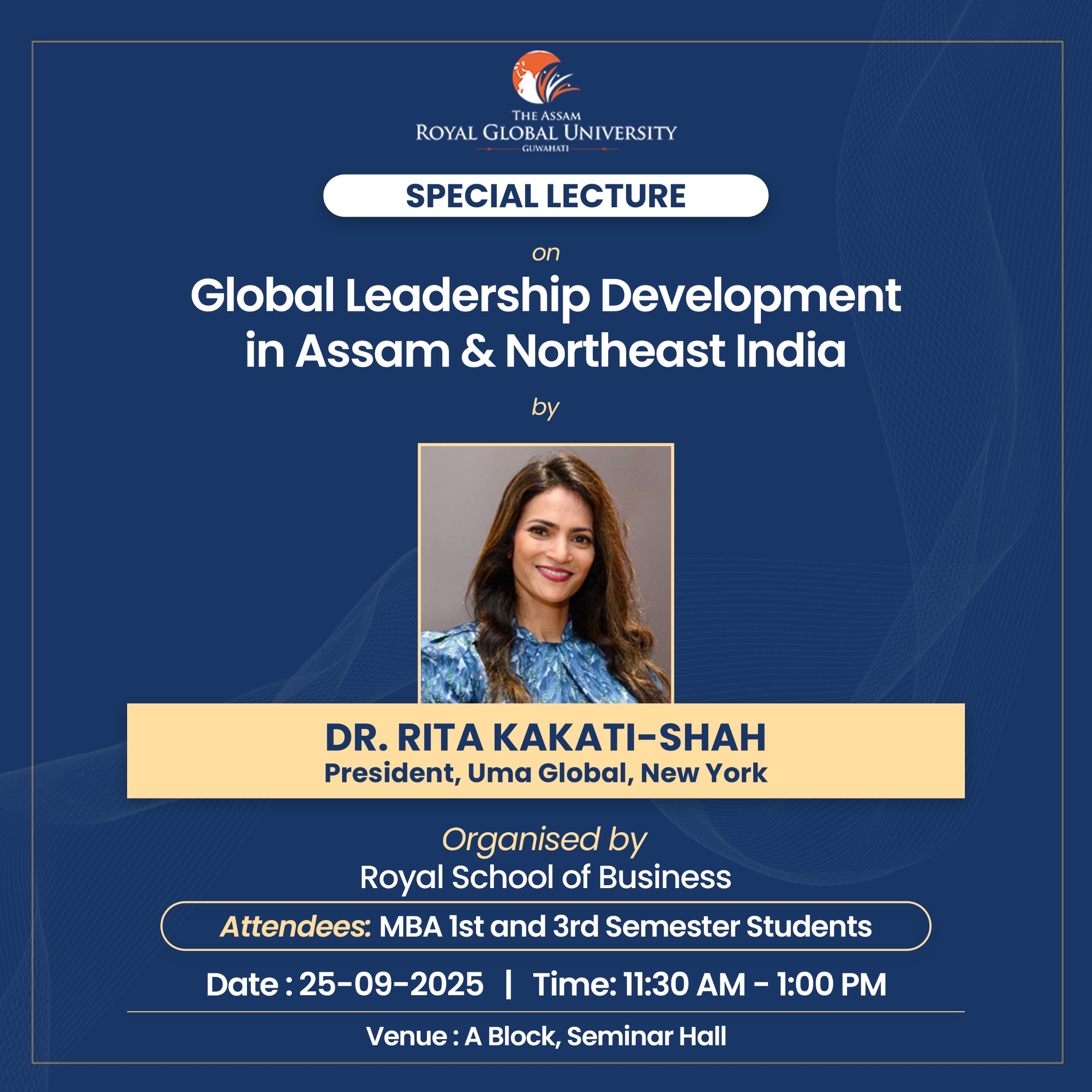 2e7c289d-77a7-44a4-8eec-8e4ec2b20739