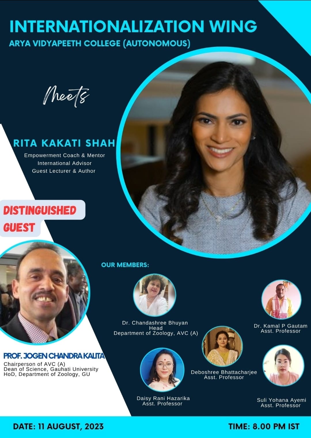 5361976b-25e8-4839-934e-775e90a761f2