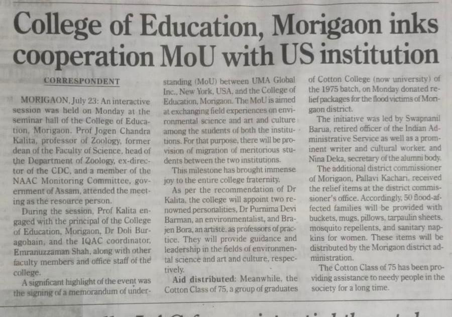 PHOTO-2024-07-24-09-03-40