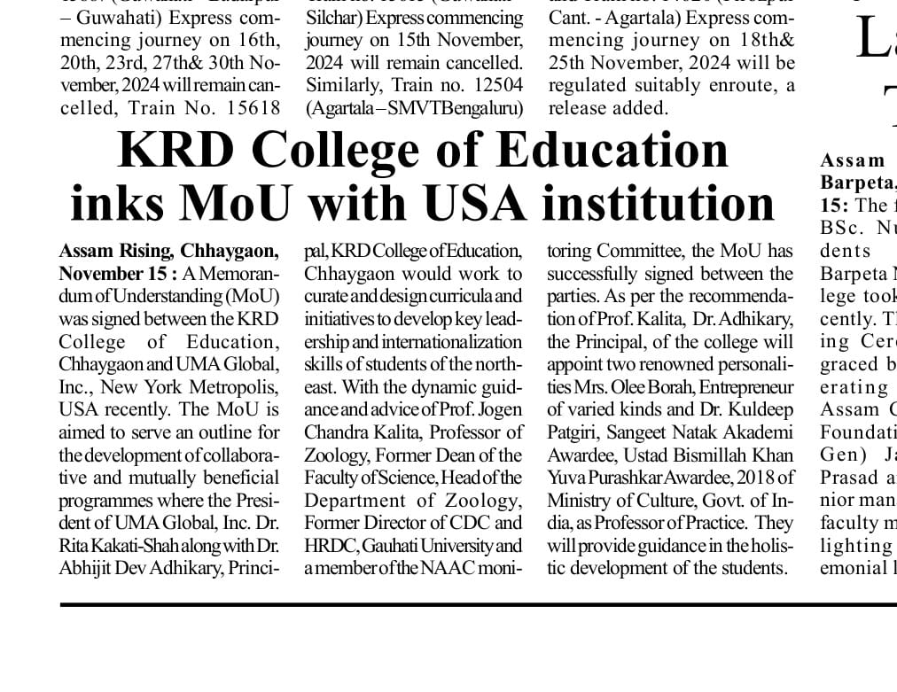 PHOTO-2024-11-16-15-14-41