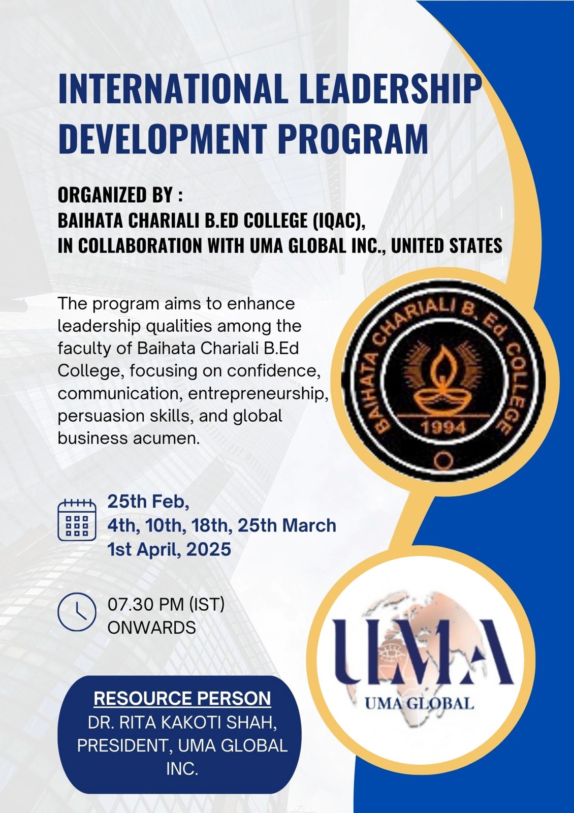 PHOTO-2025-02-25-00-15-31