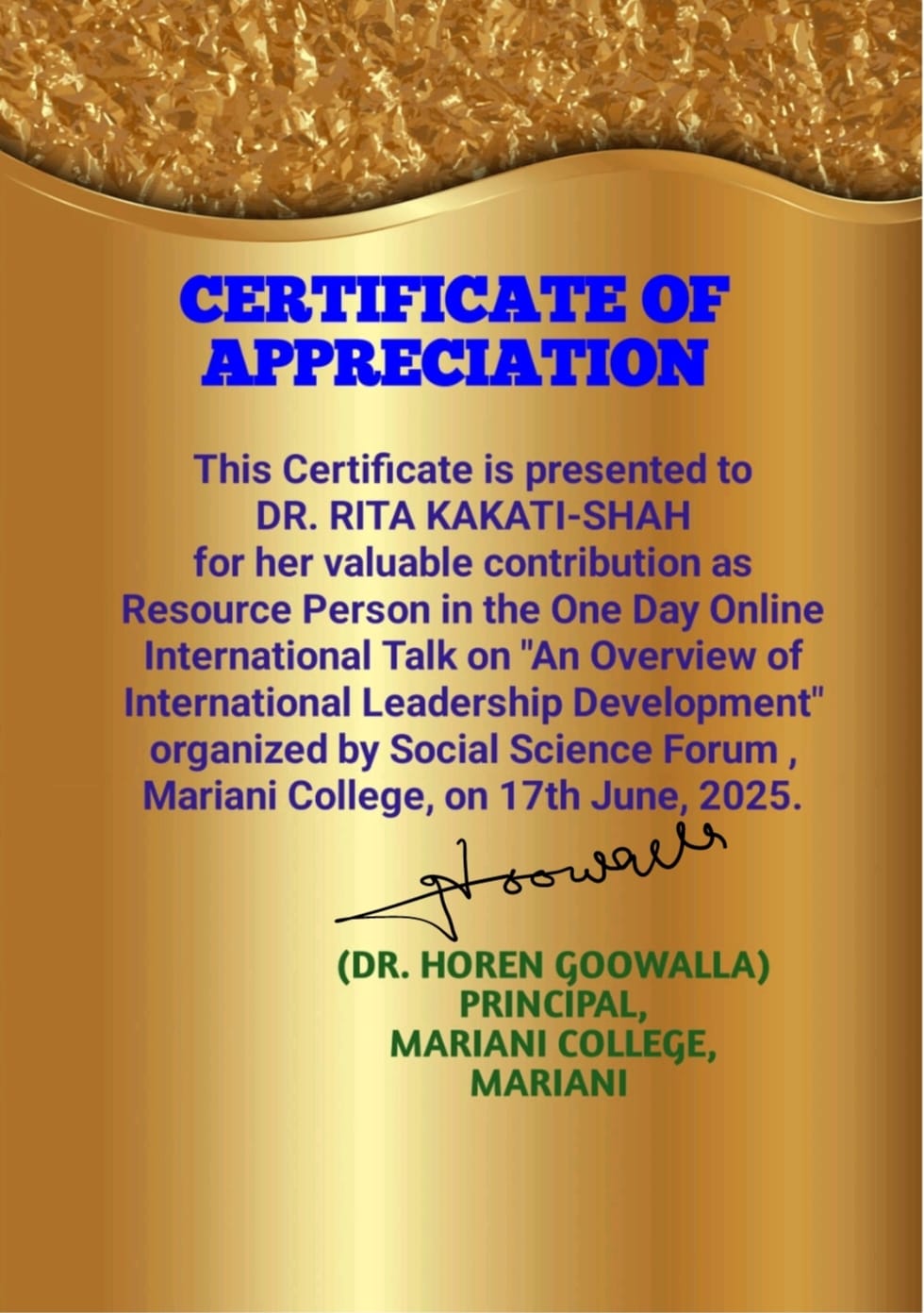 PHOTO-2025-06-29-12-25-44