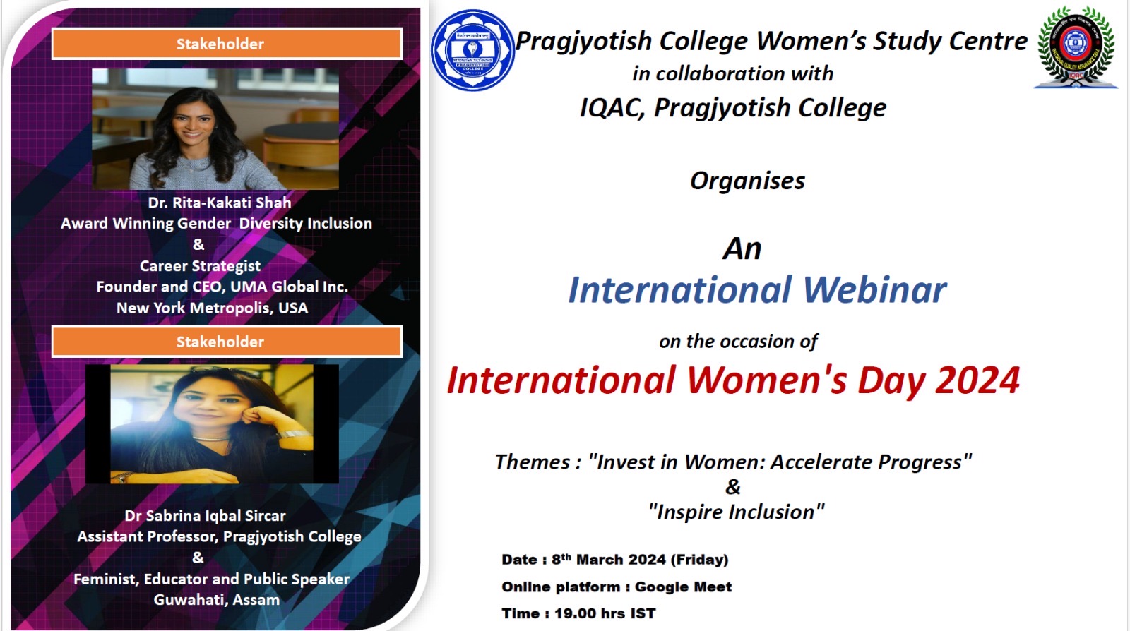 c7a7525b-6fa7-4361-a905-863fce649cf3