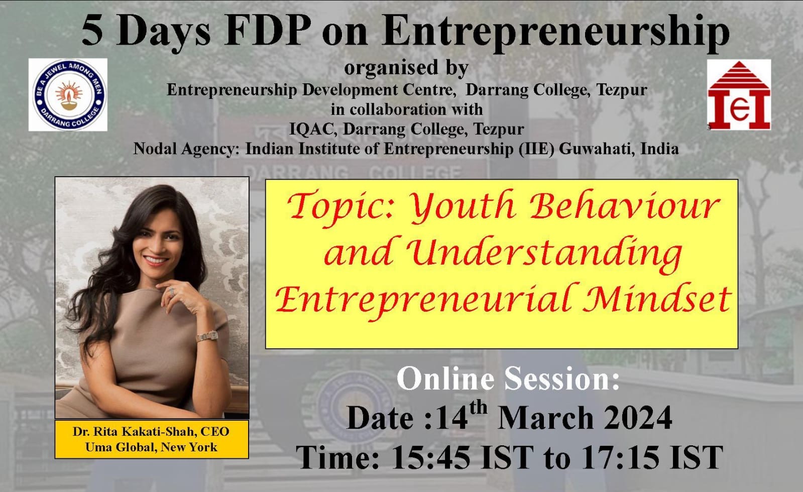 fad2abf9-7240-44e9-aa05-d807aa548da9