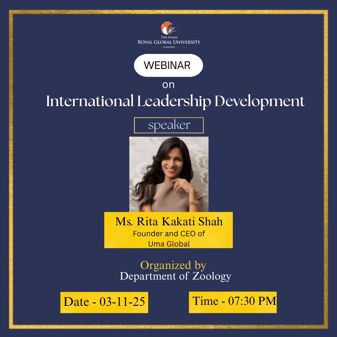 ff20f197-e721-485c-b1eb-d4d0522eea80